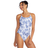 Speedo : Picture 1 regular